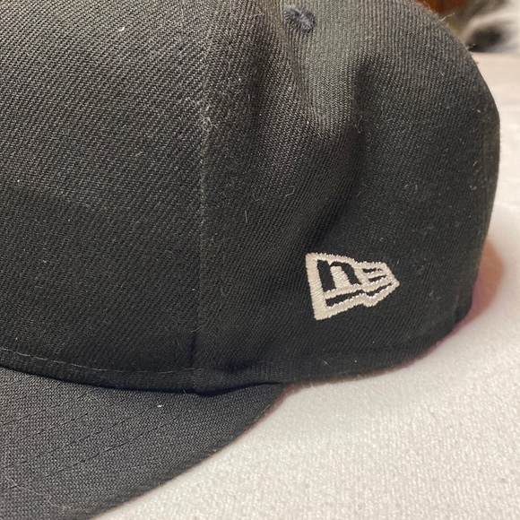 milwaukee bucks hat - Picture 2 of 6